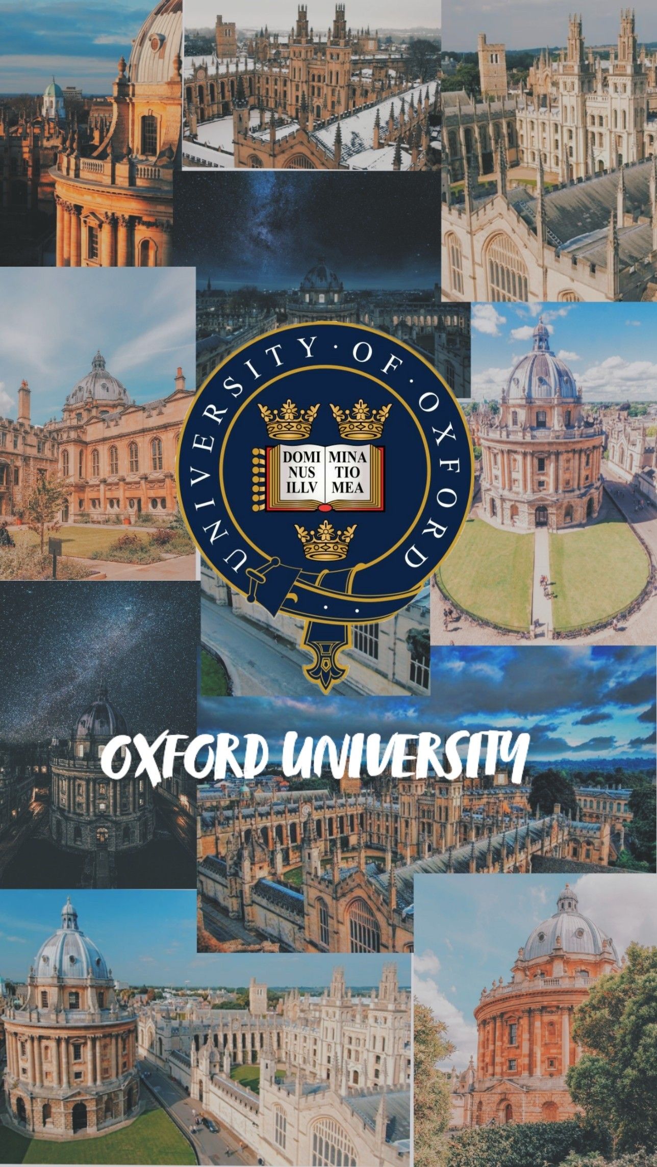 1288x2289  Обои эстетический Оксфордский университет | Universidade DOS EUA, Universidade de Oxford, Universidade de Harvard