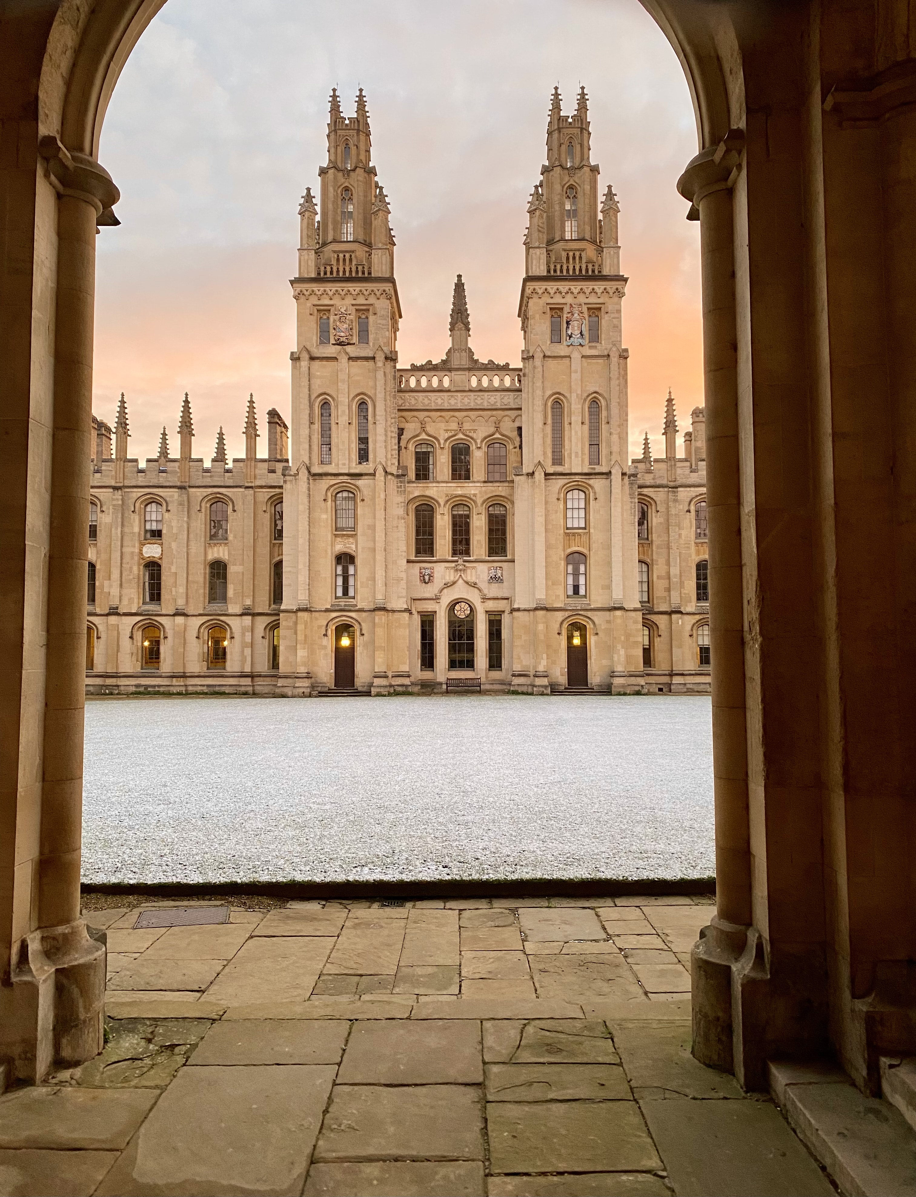 3024x3951  HD обои: Оксфорд, Рэдклифф, Камера, Библиотека, Оксфордшир, Университет | Обои