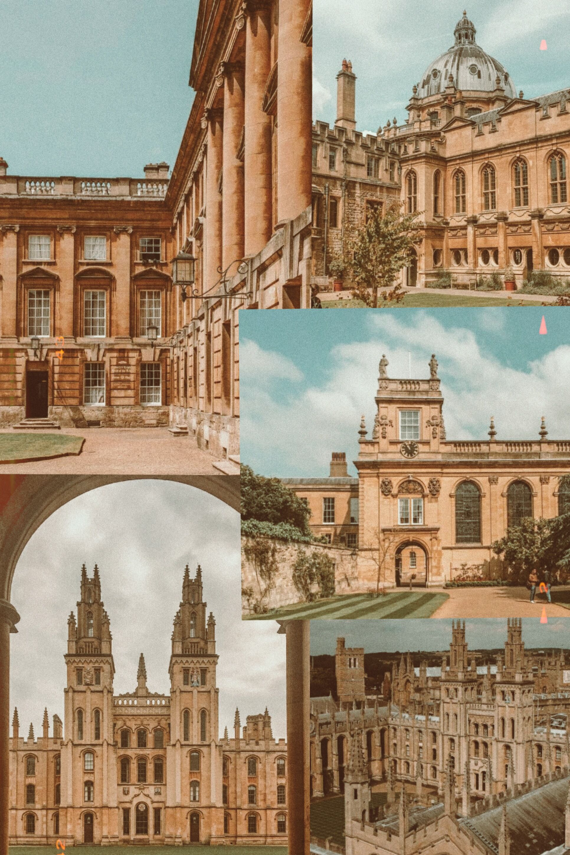 1932x2898  Excel обои - Оксфорд