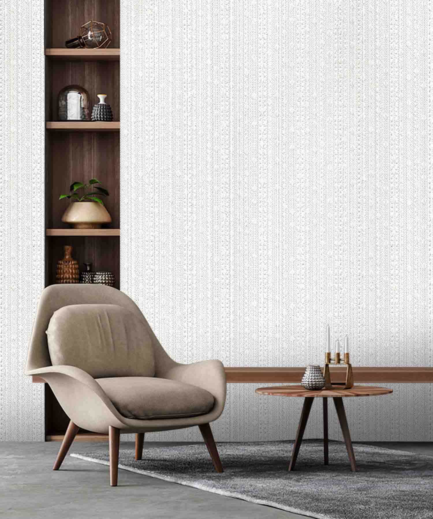 1500x1800  1080x1920 Oxford Blue Solid Found