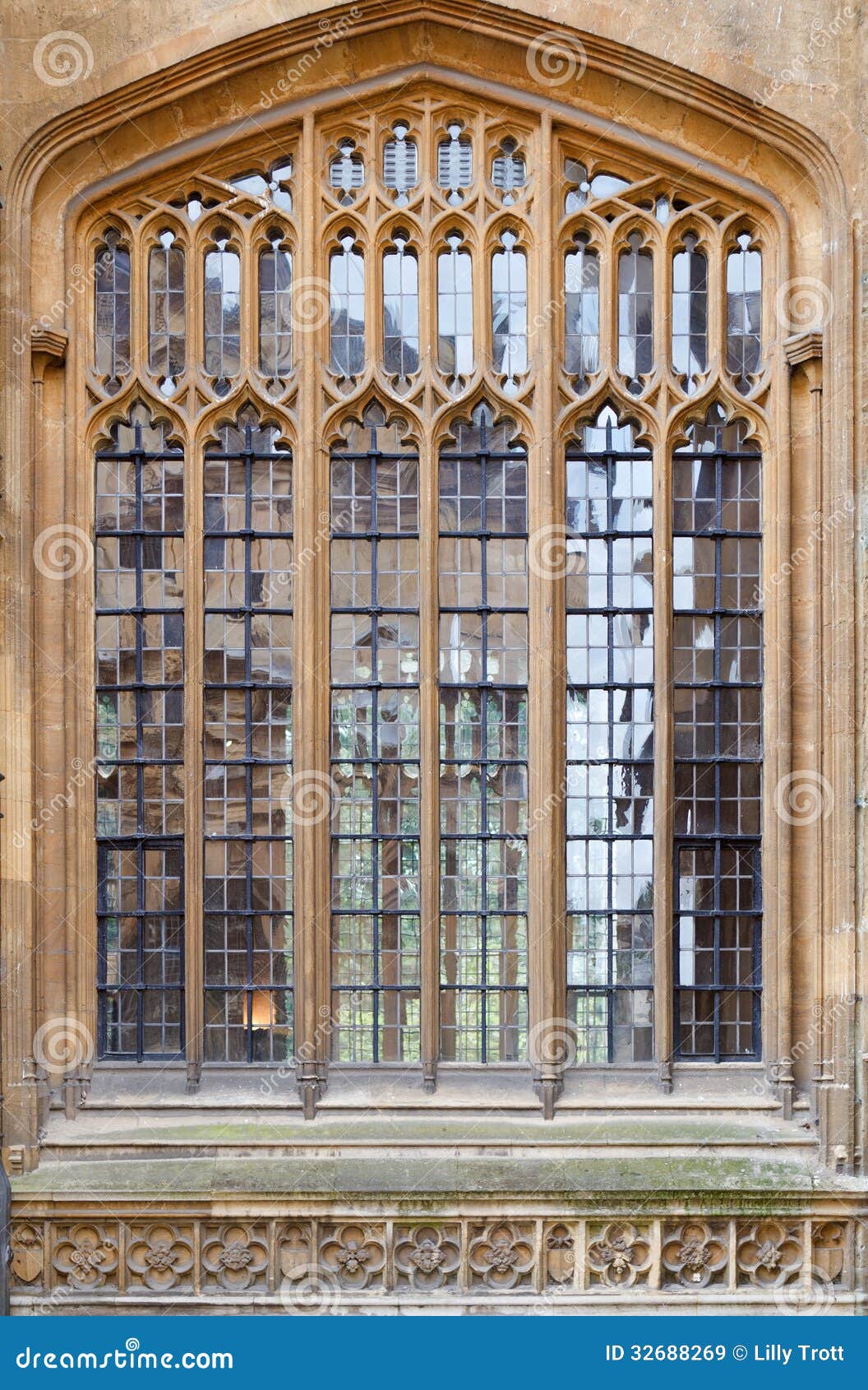 1056x1690  Оксфордский университет HD обои | Pxfuel