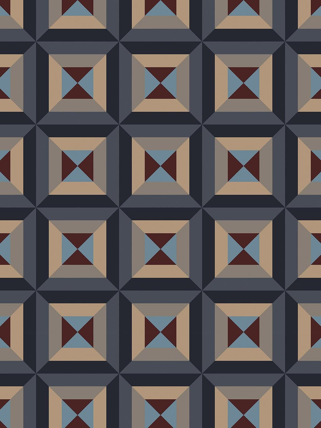 1024x1365  Обои идентификатор: 1621979 / Низкий угол вид, цветок, красный, день, Оксфорд, жилой район, Оксфордский университет, природа, архитектура, 4K, внешний вид здания, на открытом воздухе, дом, изменения бесплатно скачать