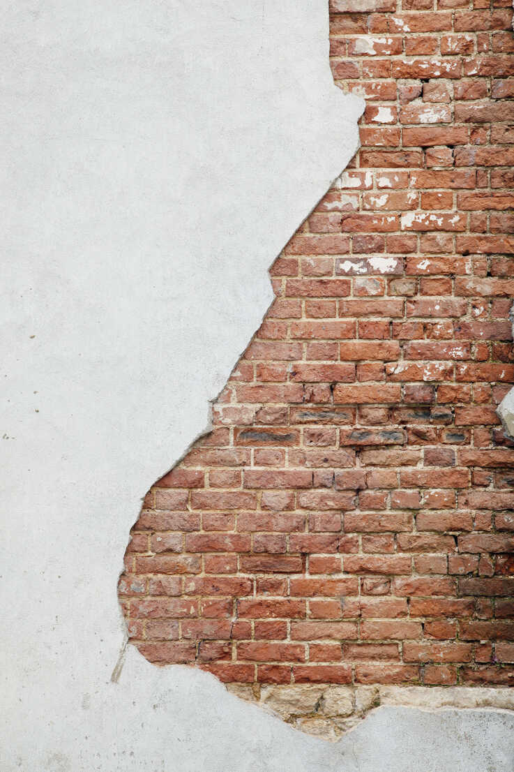 737x1106  Оксфорд 089867 - Сегодня интерьеры