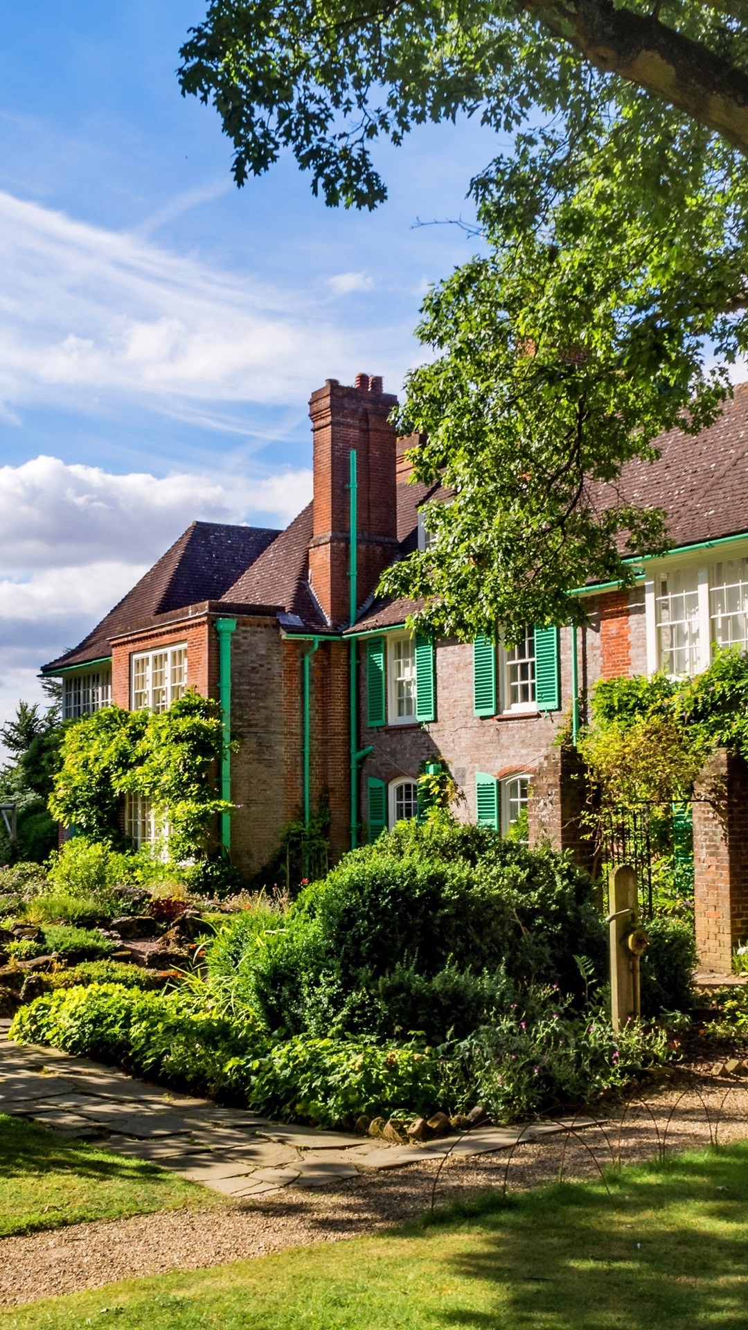 1080x1920  Справочная библиотека Radcliffe Camera Oxford University, со всеми Souls College на заднем плане, Radcliffe SQ, Оксфорд, Оксфордшир, Англия, Великобритания, GB Stock Photo - Alamy