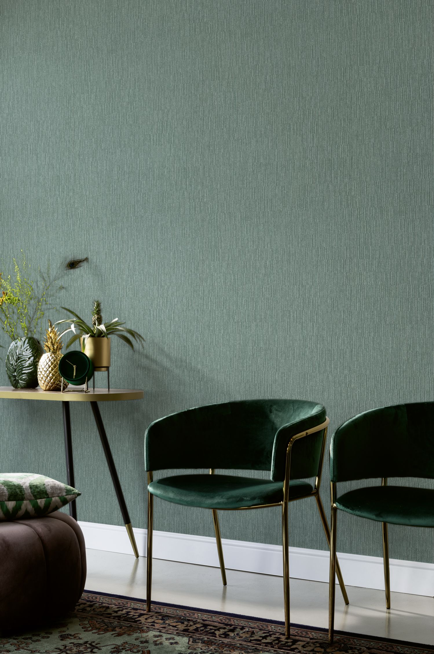 1499x2260  Оксфордский университет Обои фрески | Достопримечательности обоев фрески