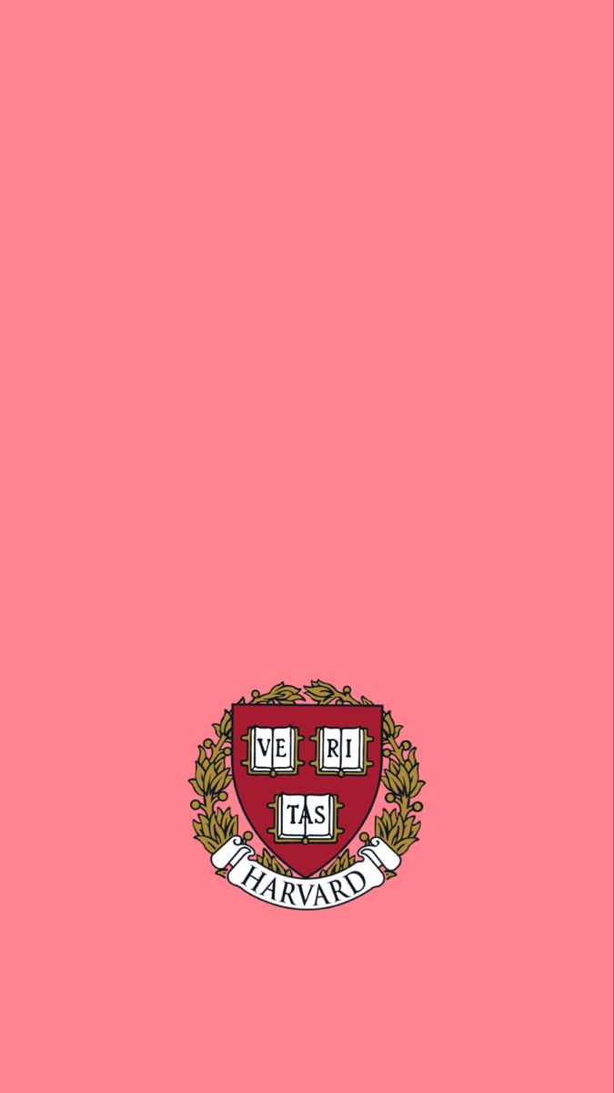 675x1200  Гарвард Ультра Фон HD Телефон Обои | Pxfuel