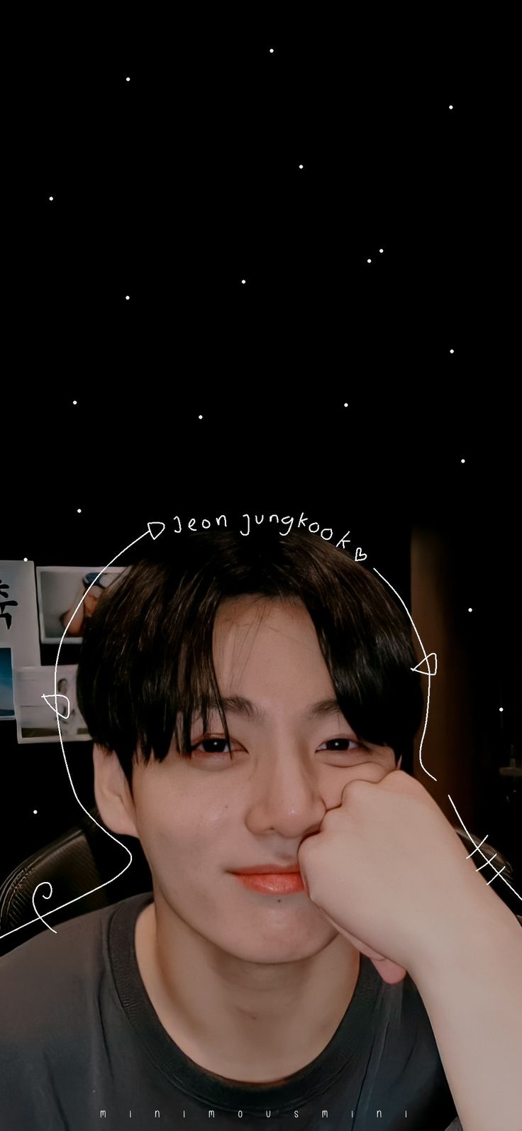 736x1594  Jungkook Live Lockcreen | Jungkook Abs, Jeon Jungkook, Jungkook selca
