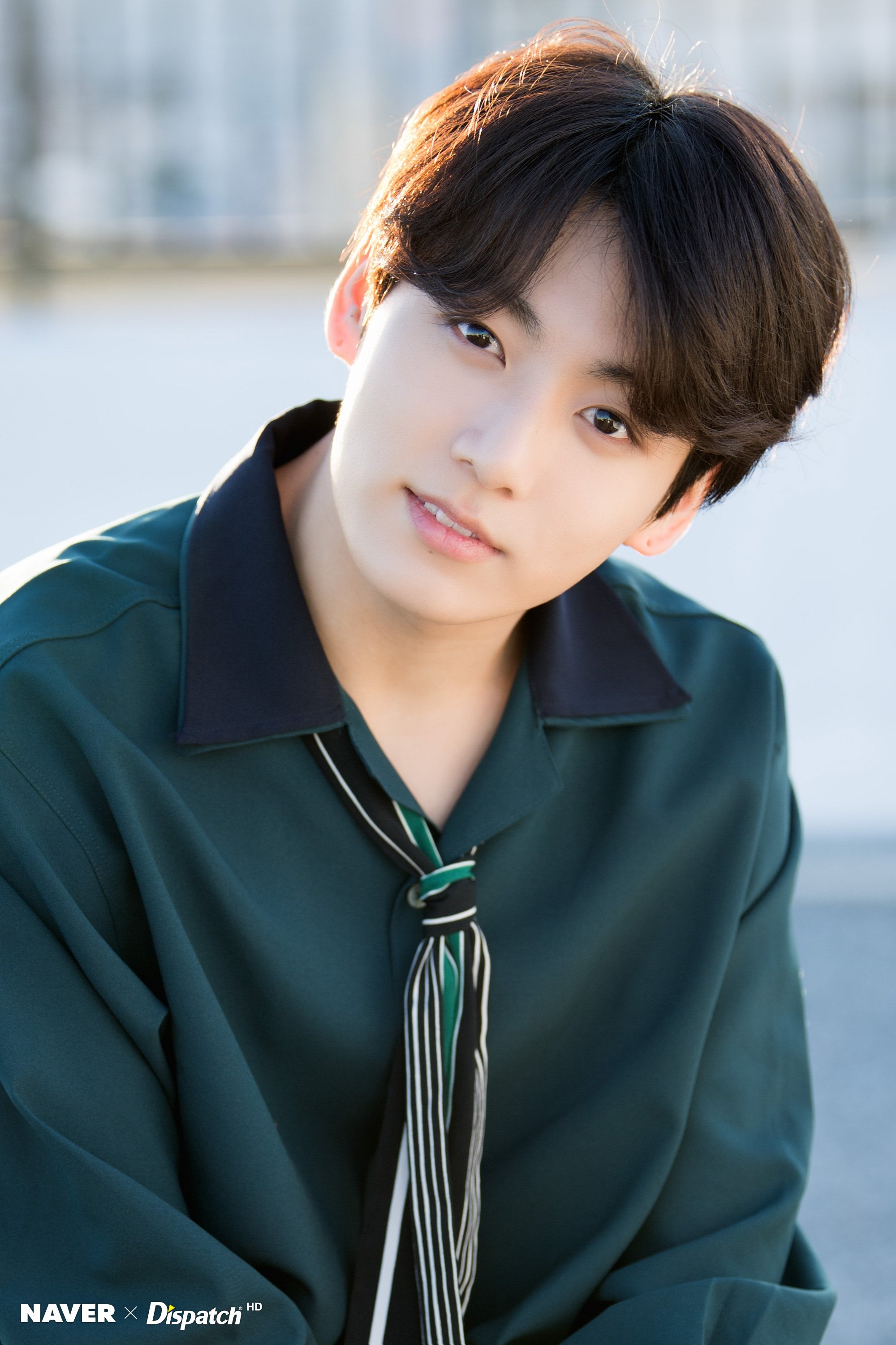 2000x3001  Jungkook BTS Обои скачать | Mobcup