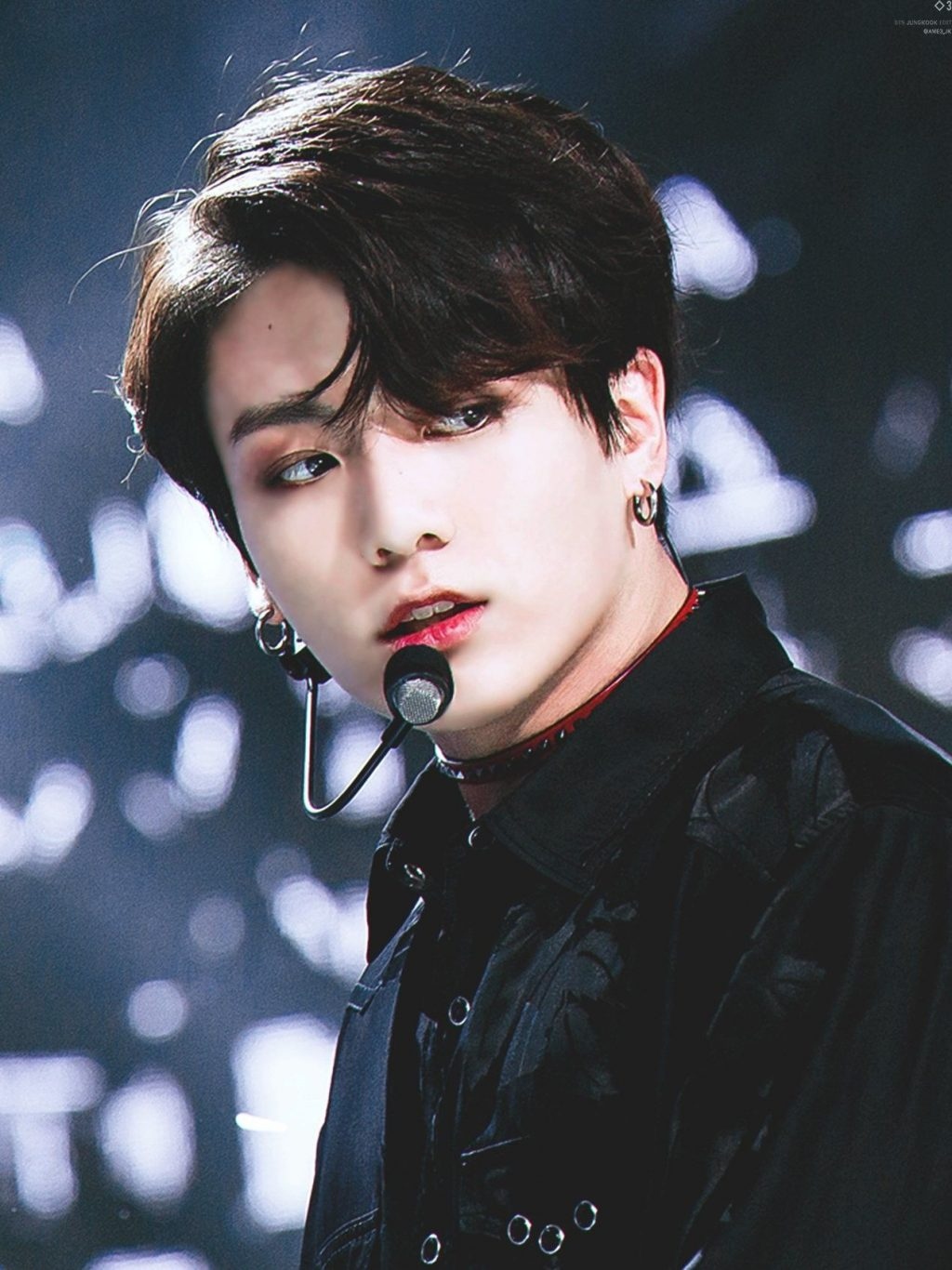 1024x1366  Jungkook BTS Обои скачать | Mobcup