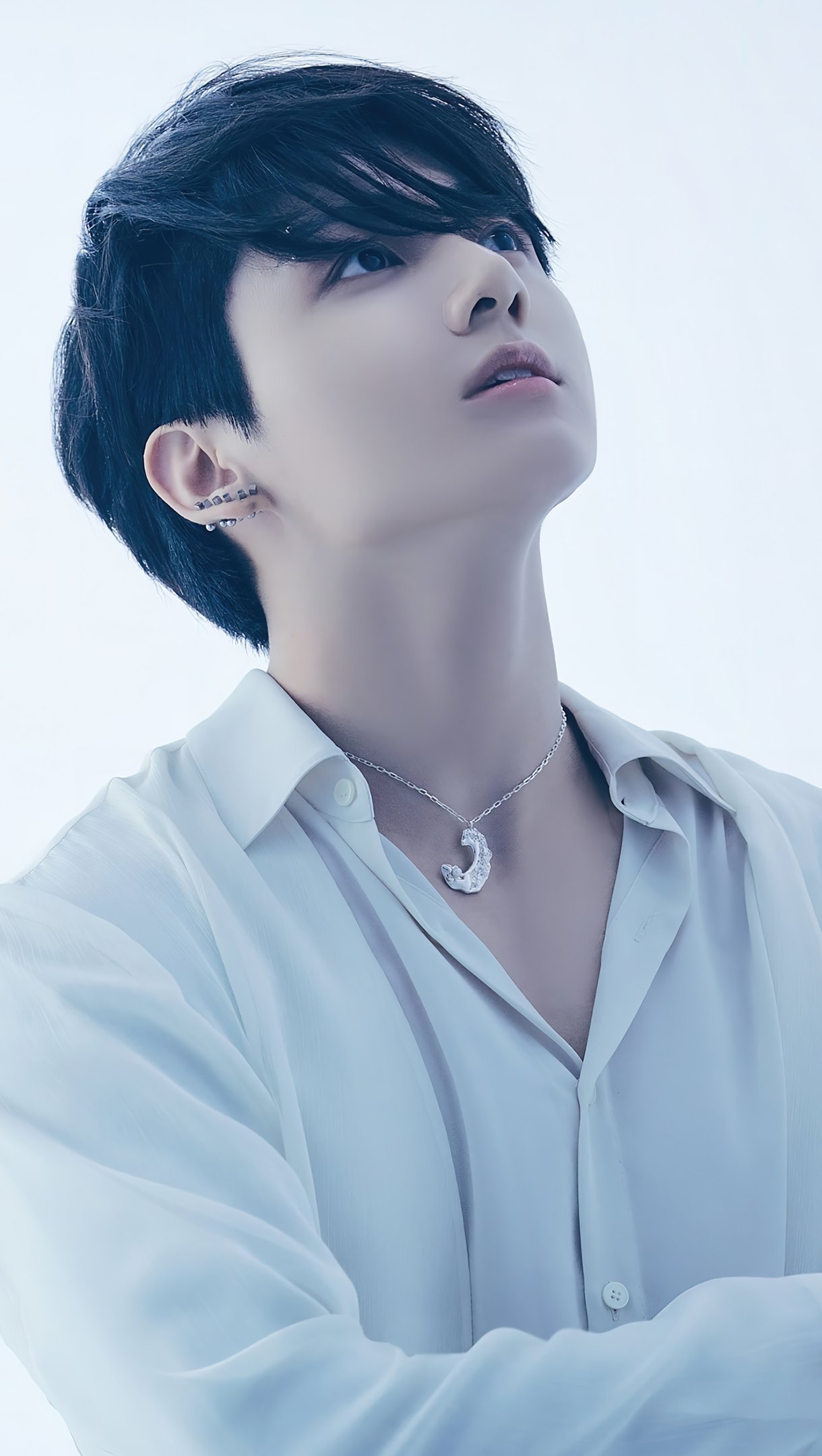 1220x2160  Jungkook BTS PROACE WALPPAPES 4K ULTRA HD ID: 10249