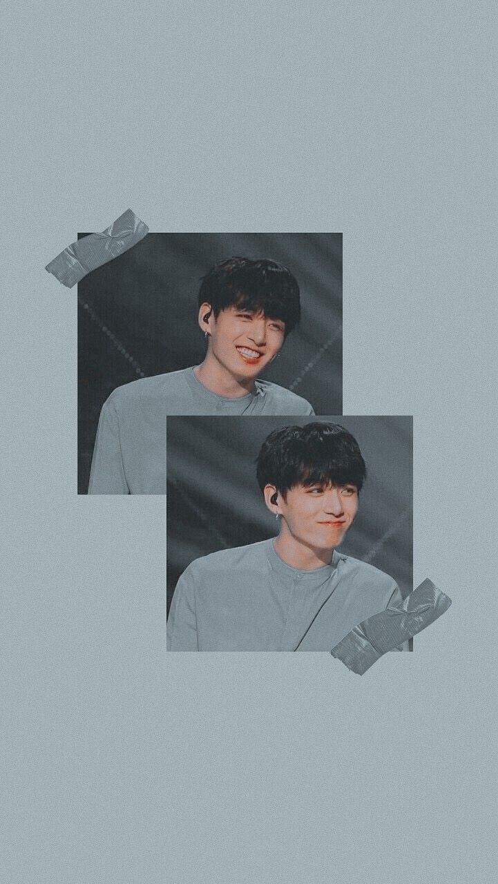 721x1280  Kpop #wallpaper #jungkook #bts #jk #aesthetic | Jungkook эстетика, bts jungkook, jungkook милый
