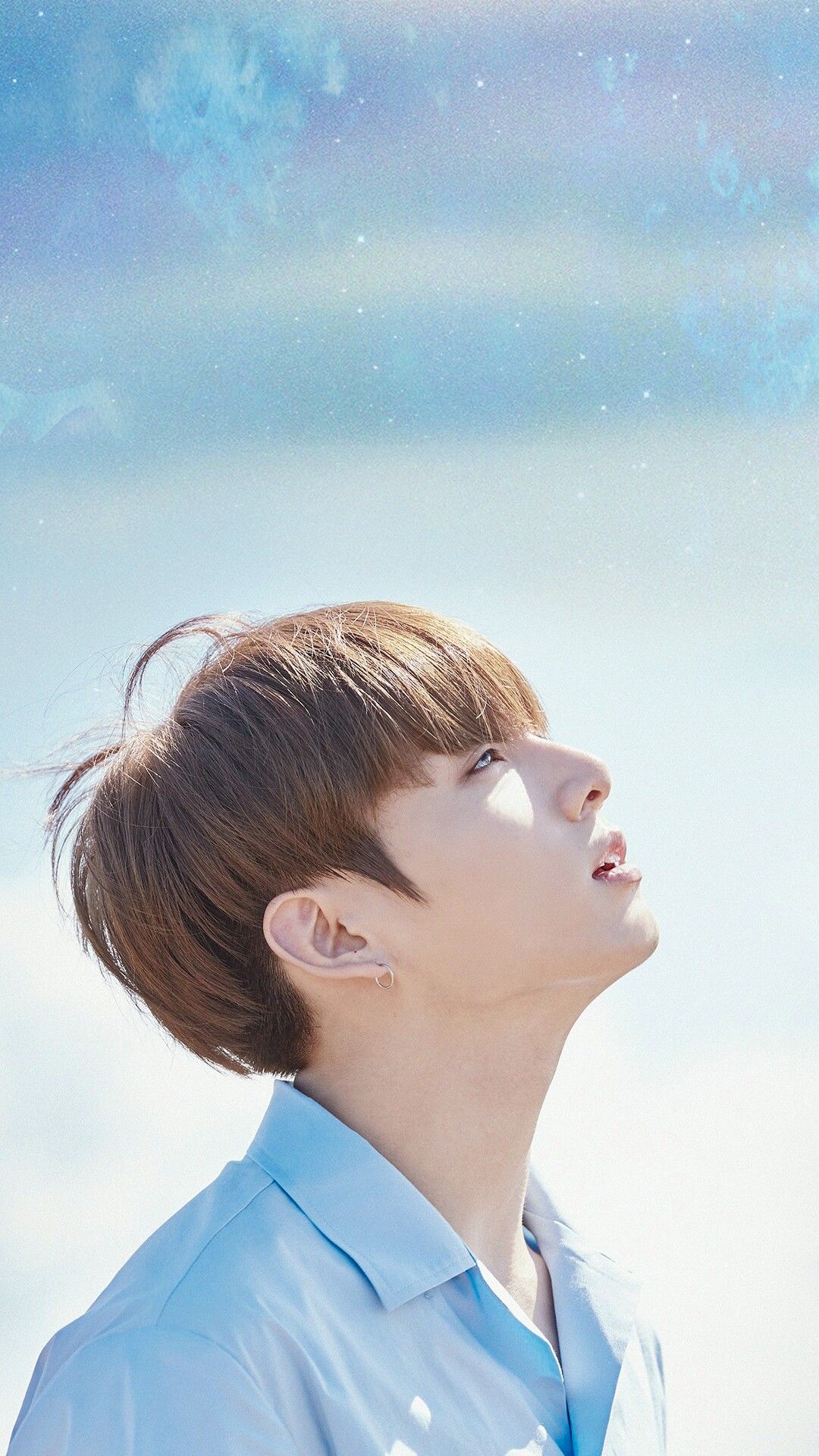 1080x1920  16+] BTS Jungkook обои - обои