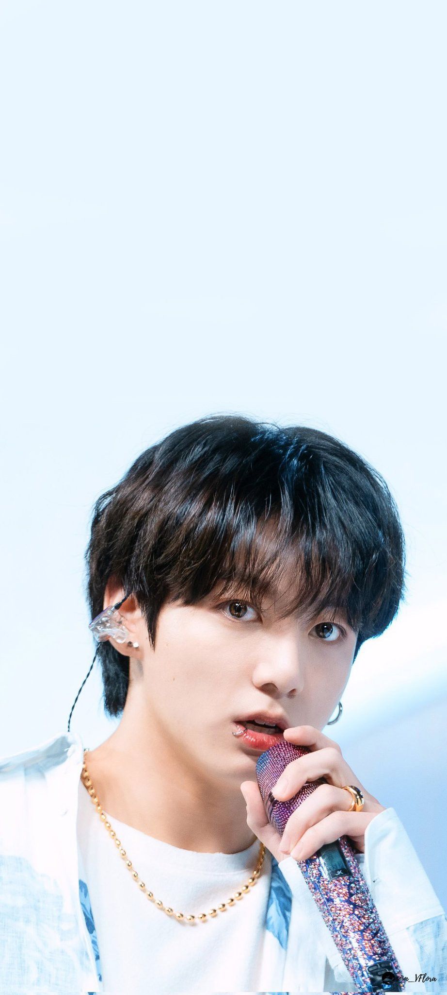 922x2048  Jungkook обои | Foto Grup BTS, Foto Grup