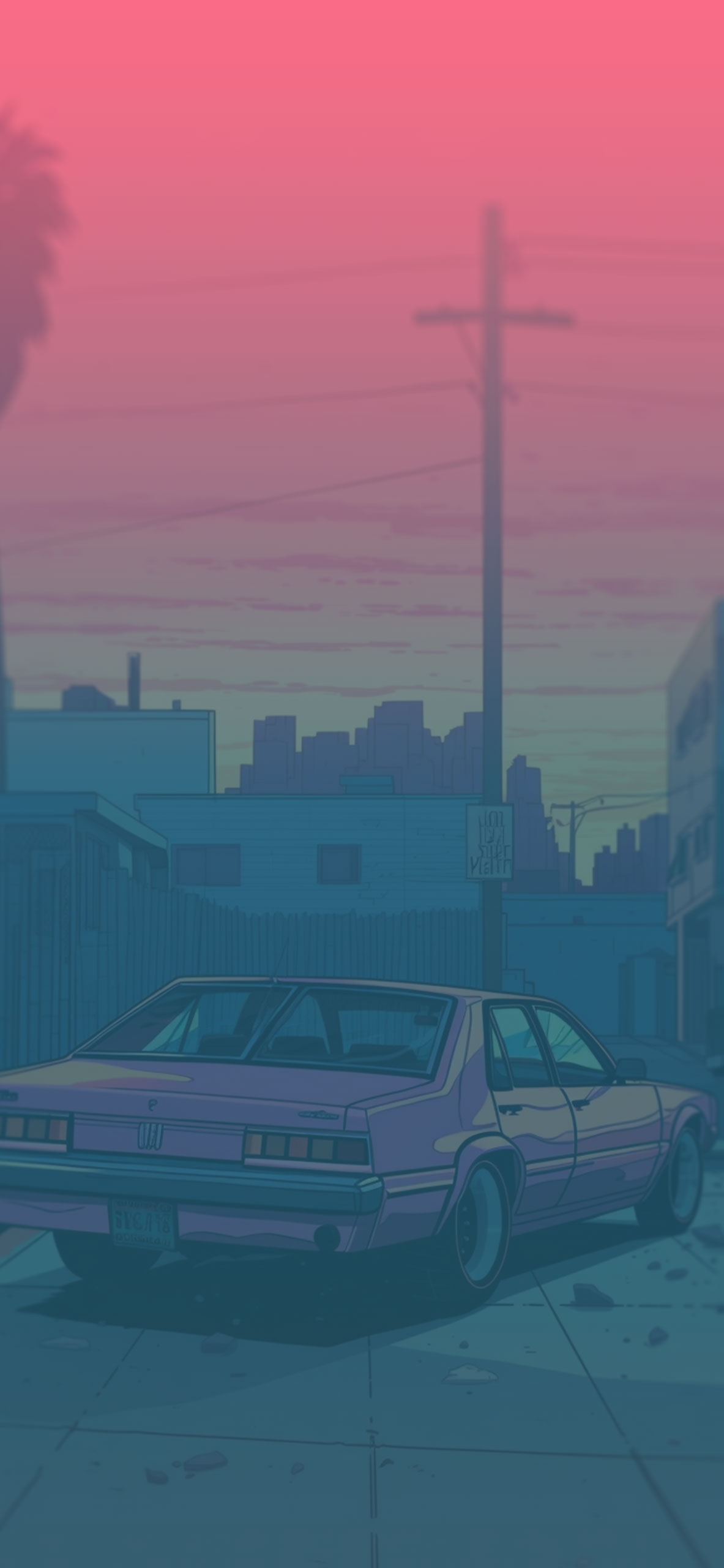 1183x2560  https://wallpapers-clan.com/wallpapers/gta-san-andreas-aesthetic/