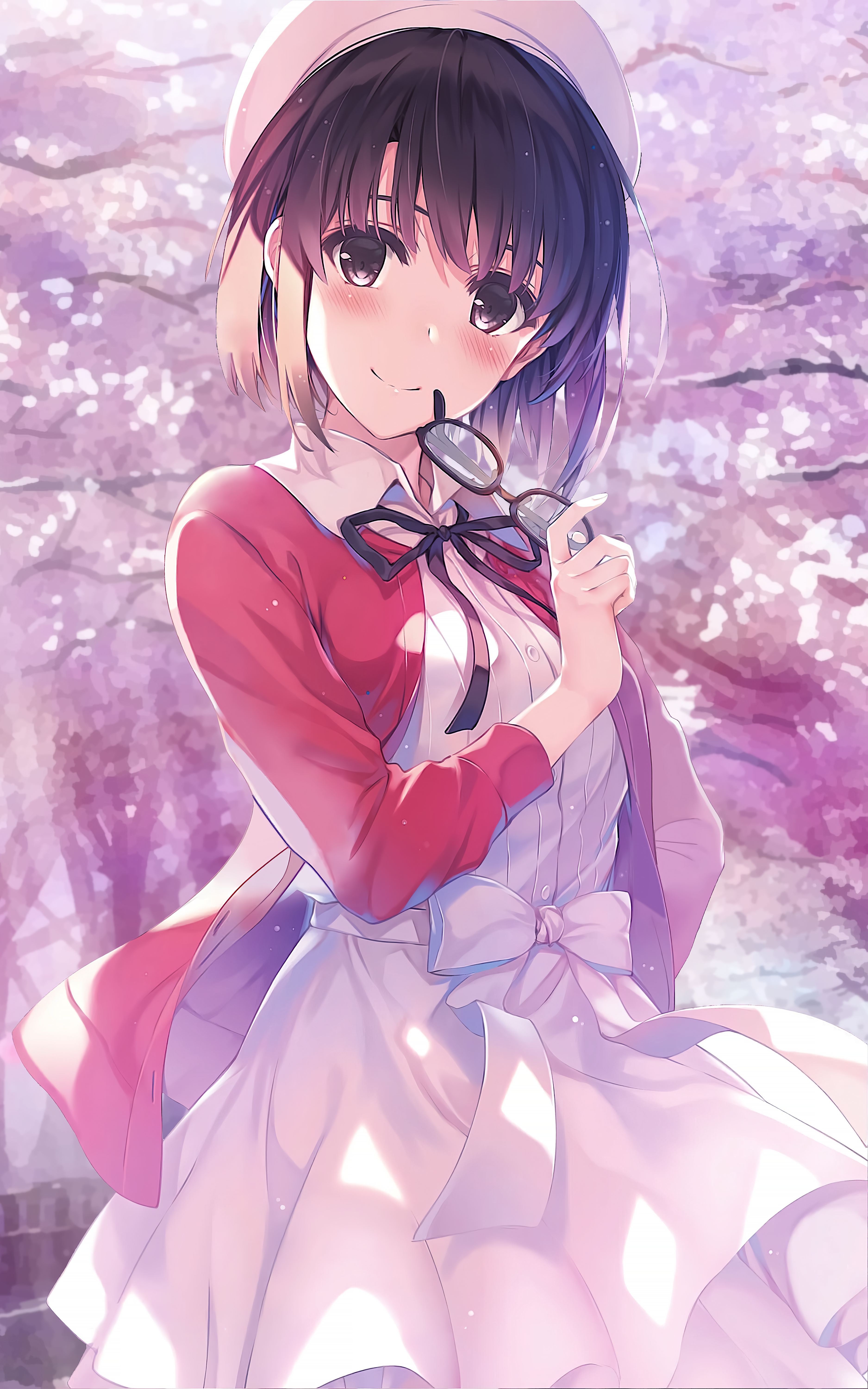 3750x6000  Приколоть мои спасения