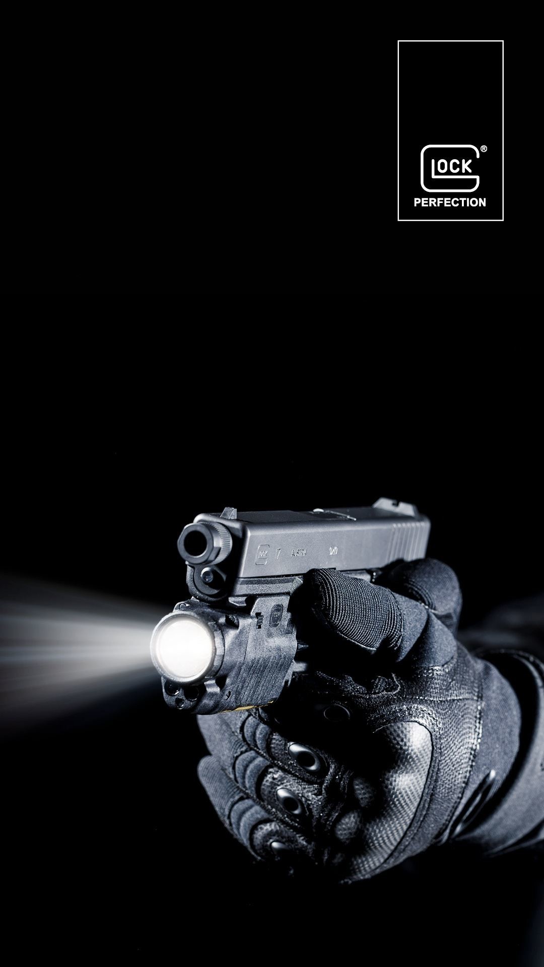 1080x1920  Glock 17 обои (71+ изображения)