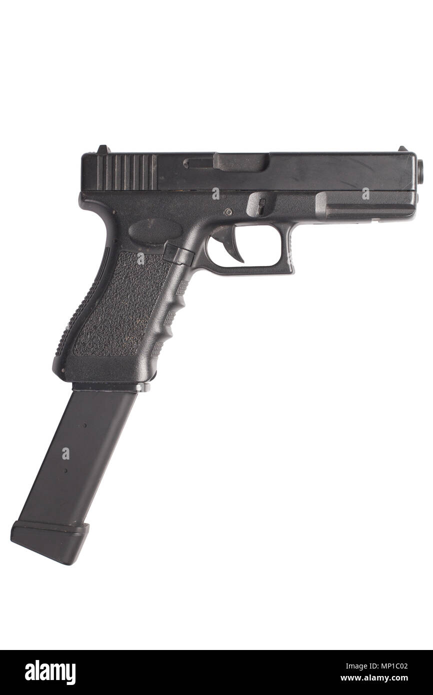 866x1390  Glock 17 маленькая рука Hi -Res stock Photography и Images - Alamy