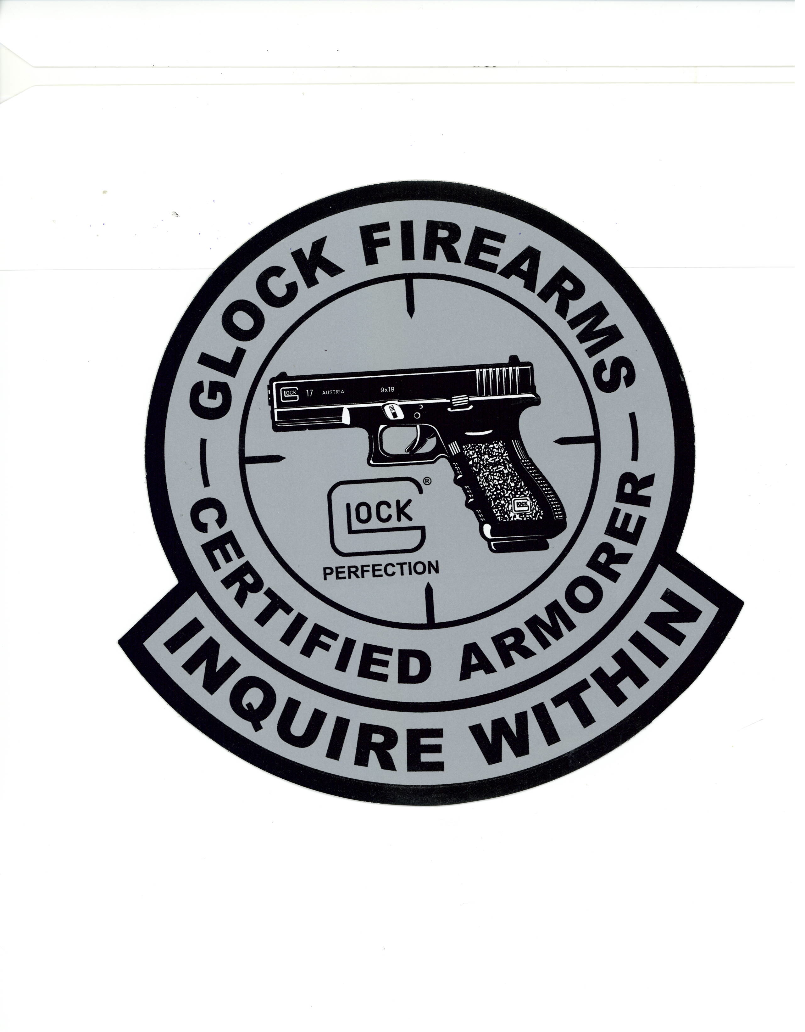 2560x3280  Загрузите Glock Gun, Glock, Wemon Wallpaper в разрешении 1080x1920