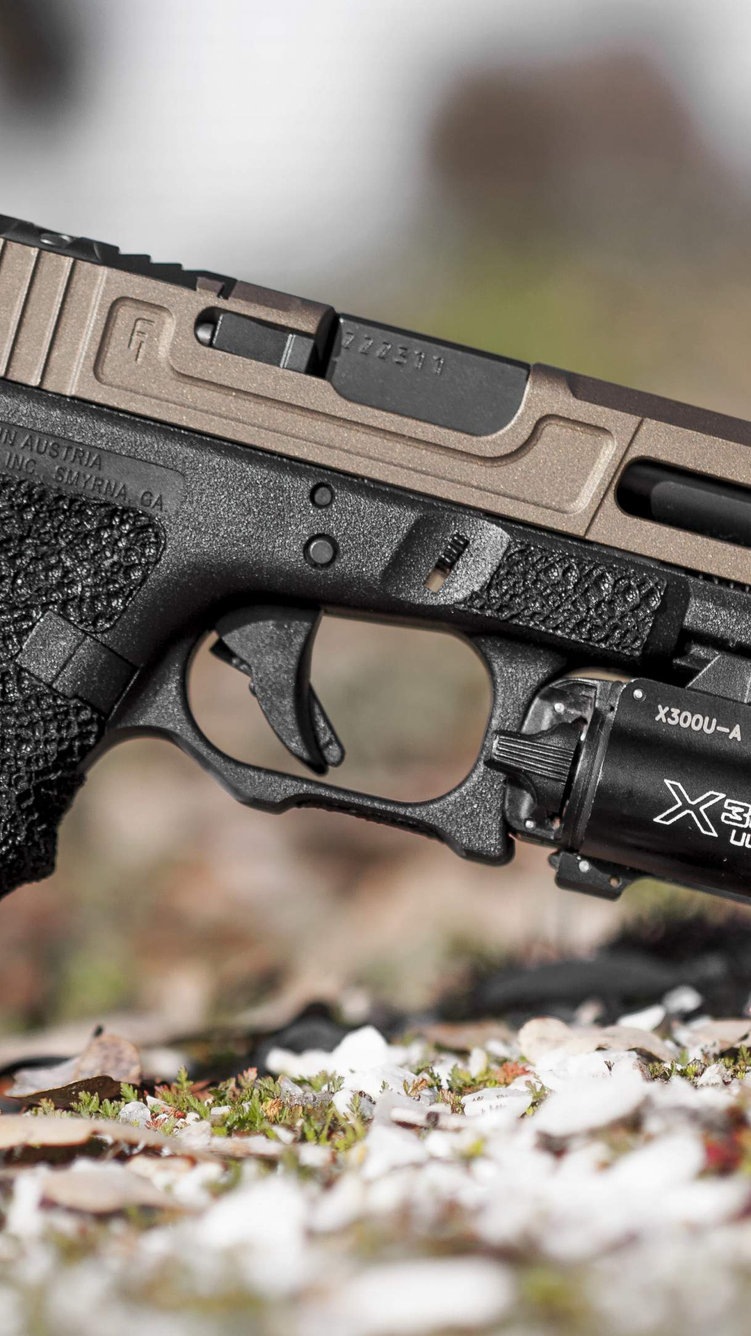 1080x1920  Pinterest