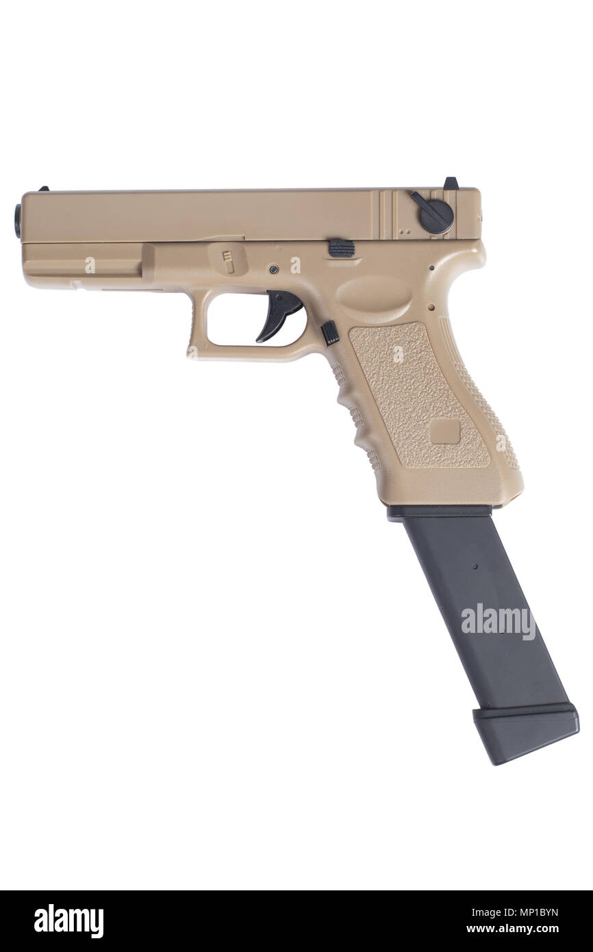 866x1390  Glock Pistol Wankgun Wallpaper Apk для Android скачать