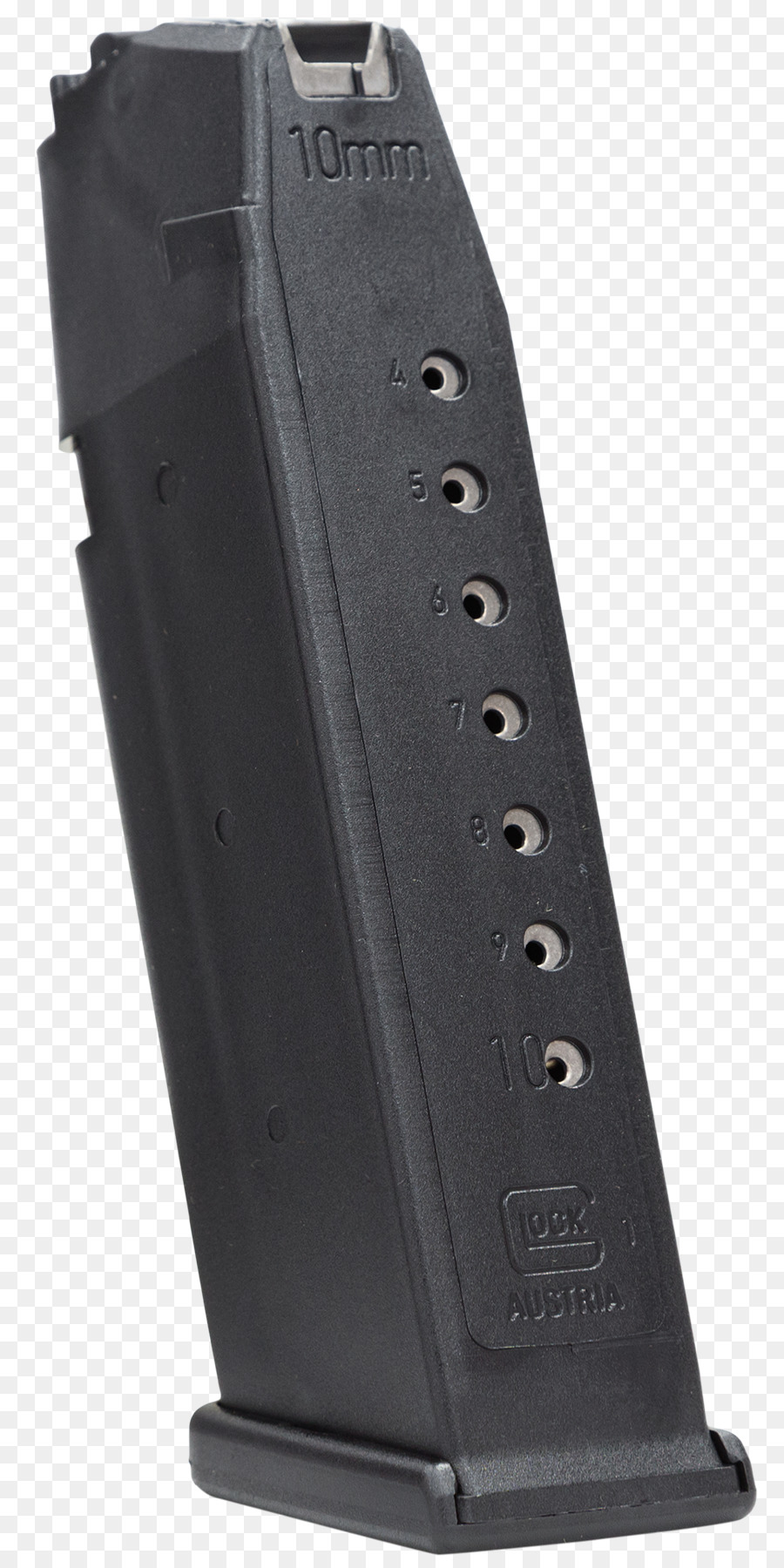 900x1800  Ключевые обои Glock - фон Glock Founds Glock в верхней части.