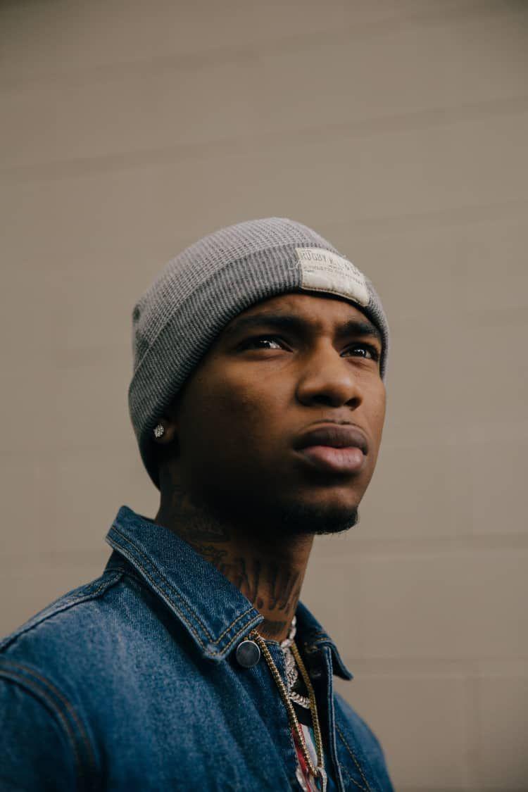 750x1125  Glock Pistol Fire Flames Fange Vector Image