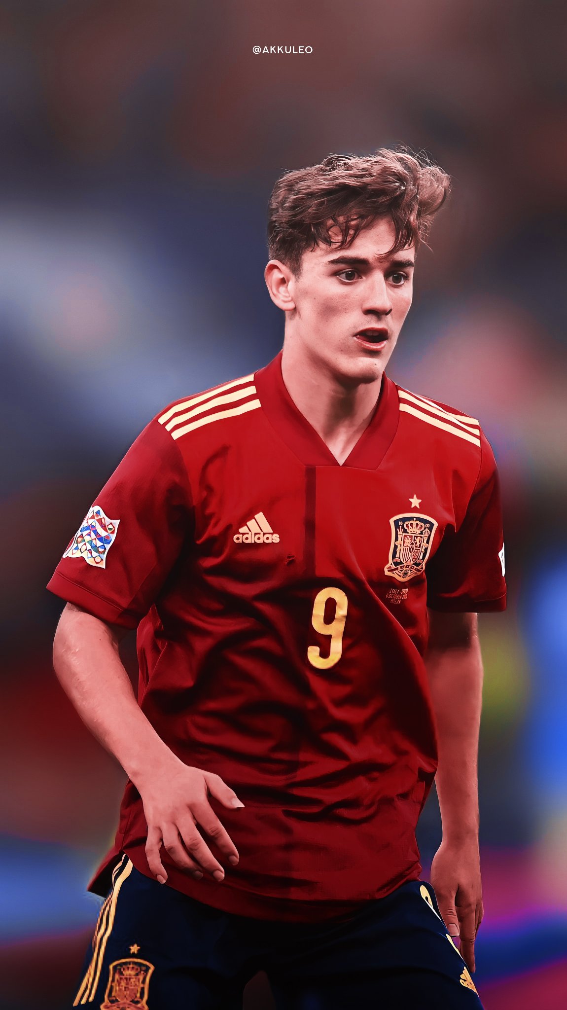 1150x2048  Gavi обои от Elnaztajaddod - Скачать на Zedge ™ | BF34