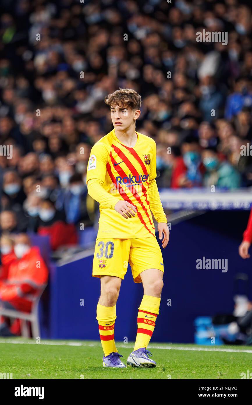 866x1390  𝕄𝕠𝕙𝕒𝕞𝕖𝕕 В Twitter: \ "4K #WallPapers || Pablo Gavi 🪄🇪🇸 Испания против Чехии #NationsLeague https: //t.co/jevkbidy0a \"/Twitter