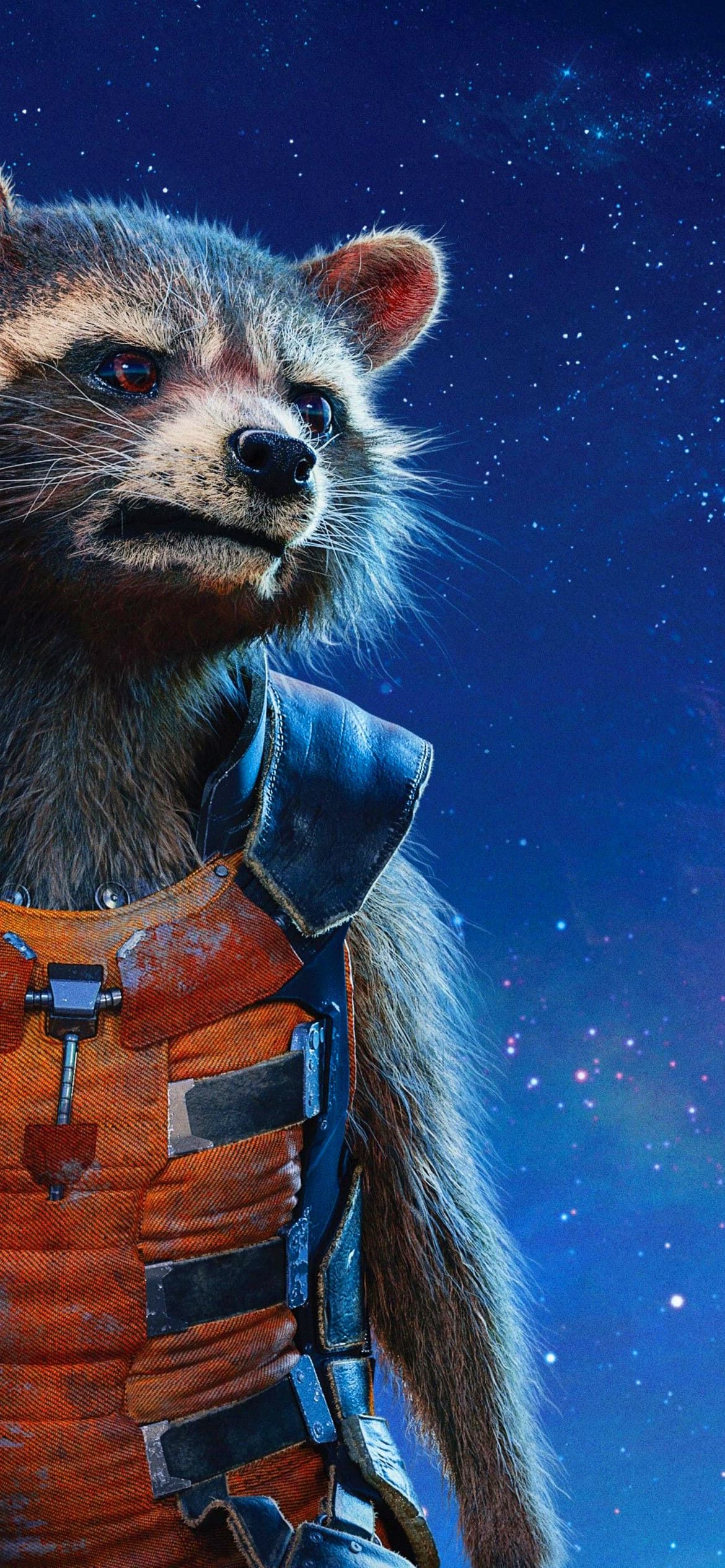 1170x2532  Samsung Galaxy Rocket еновая енота Groot Desktop Wallpaper Guardians of the Galaxy: Awesome Mix Vol. 1, png,