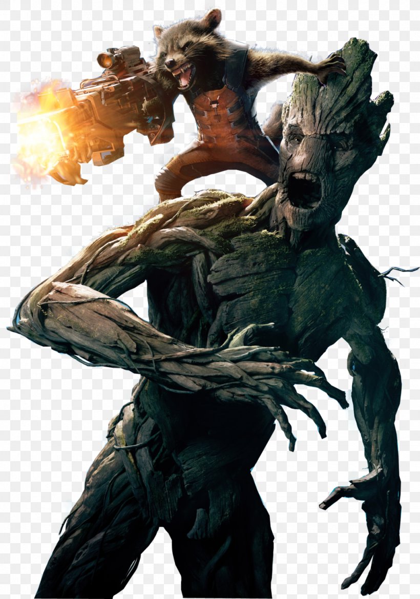 820x1169  Лучший ракеты енота iPhone HD обои - ilikewallpaper