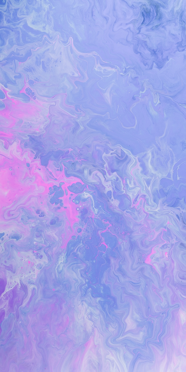 640x1280  Фон красивой красот розовый фон пузырьки дизайн рисунок капли пены пена иллюстрация… | Фиолетовые обои, фиолетовые обои iPhone, эстетические фоны