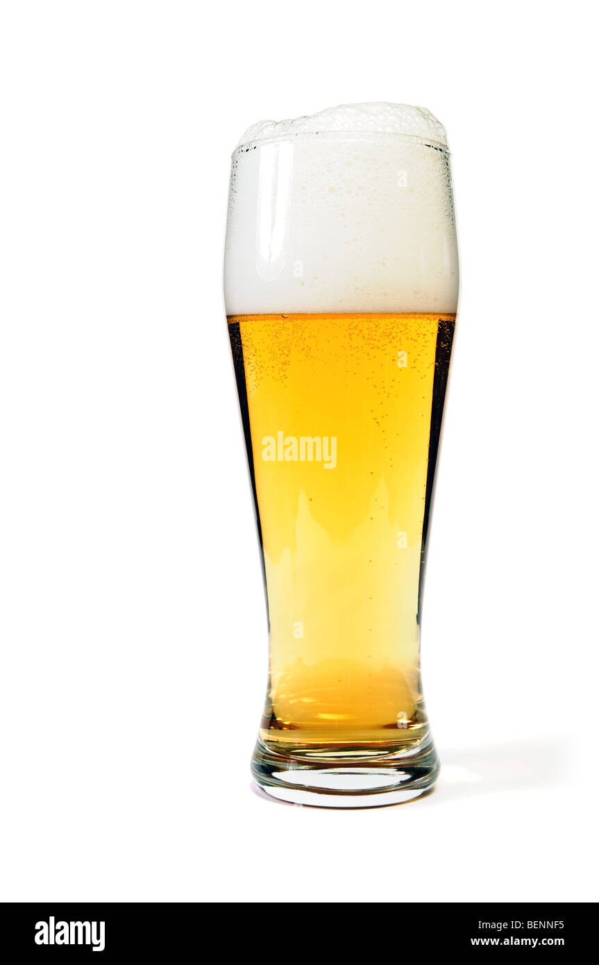 863x1390  Стокольный фотозапери