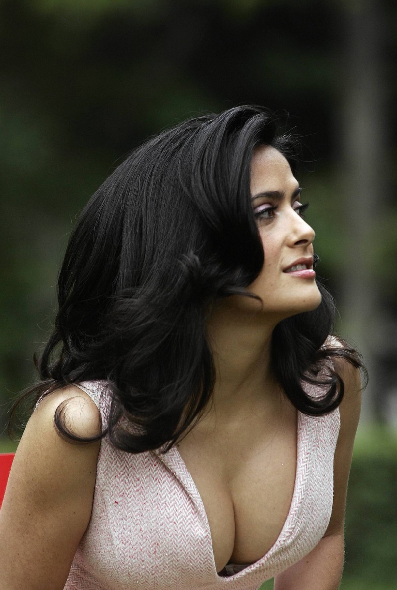 809x1200  Free download Salma Hayek 2014 Wallpaper High Resolution скачать Salma Hayek [1124x1600] для рабочего стола Мобильный \ u0026 Tablet | Изучите 49+ обоев Сальмы Хайек 2014 | Сальма Хайек HD Wallpape