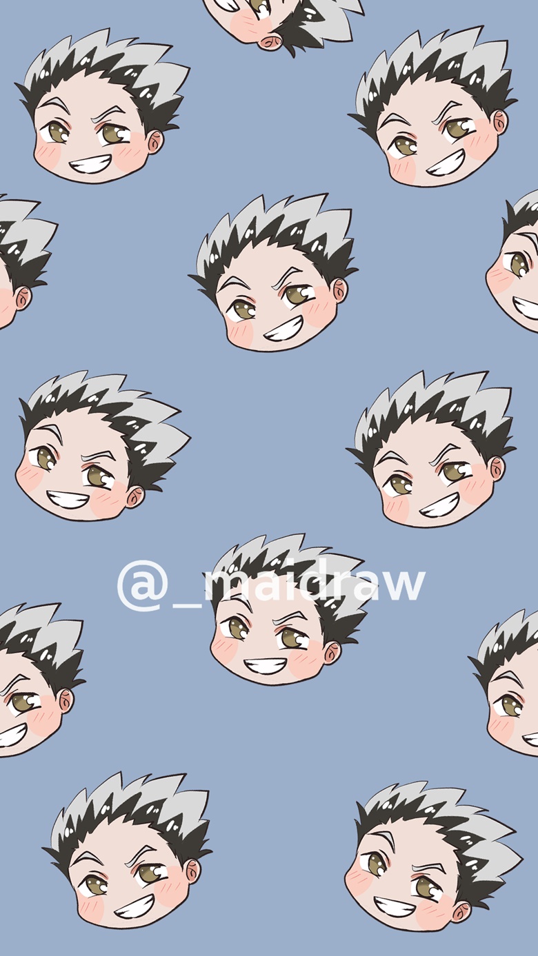 780x1387  Обои для обоев] Haikyuu-Bokuto-Магазин Ko-Fi's Maidraw-Ko-Fi ❤, где создатели получают поддержку от поклонников через пожертвования, членство, продажи магазинов и многое другое! Оригинальная страница «купить мне кофе».