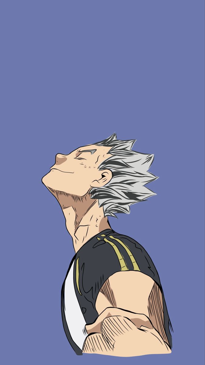 675x1200  Бокуто обои | Haikyuu Bokuto, Haikyuu Wallpaper, Haikyuu Anime