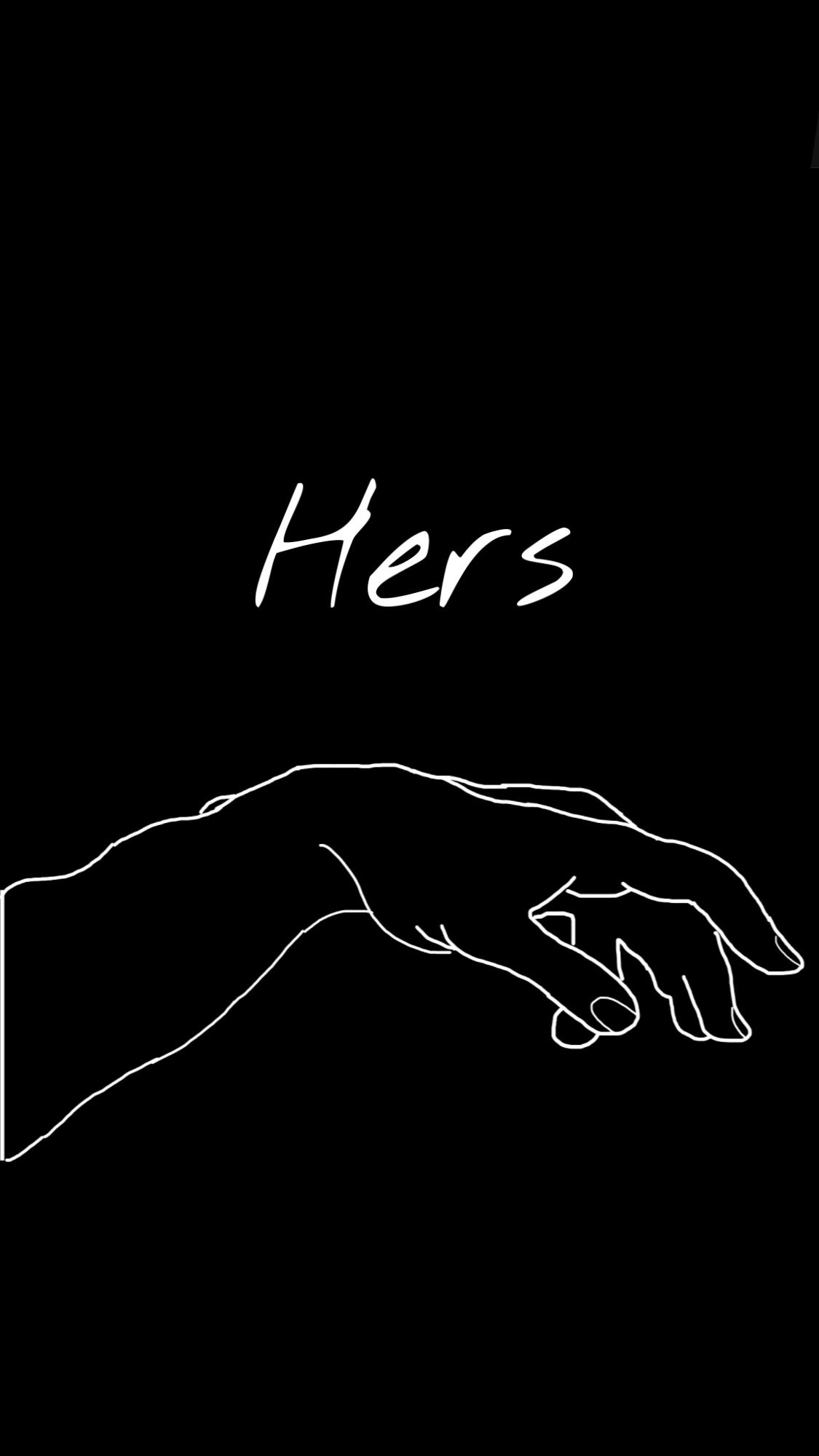 1125x2001  Соответствующие обои | Ррисиджяя, Рейсинки Персона -Бех