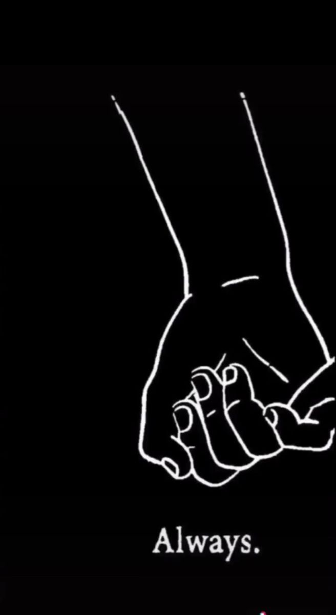 656x1200  Blue Dino, Heart, Matching, Baby Blue, Art, Love, соответствующие HD Телефон Обои | Pxfuel