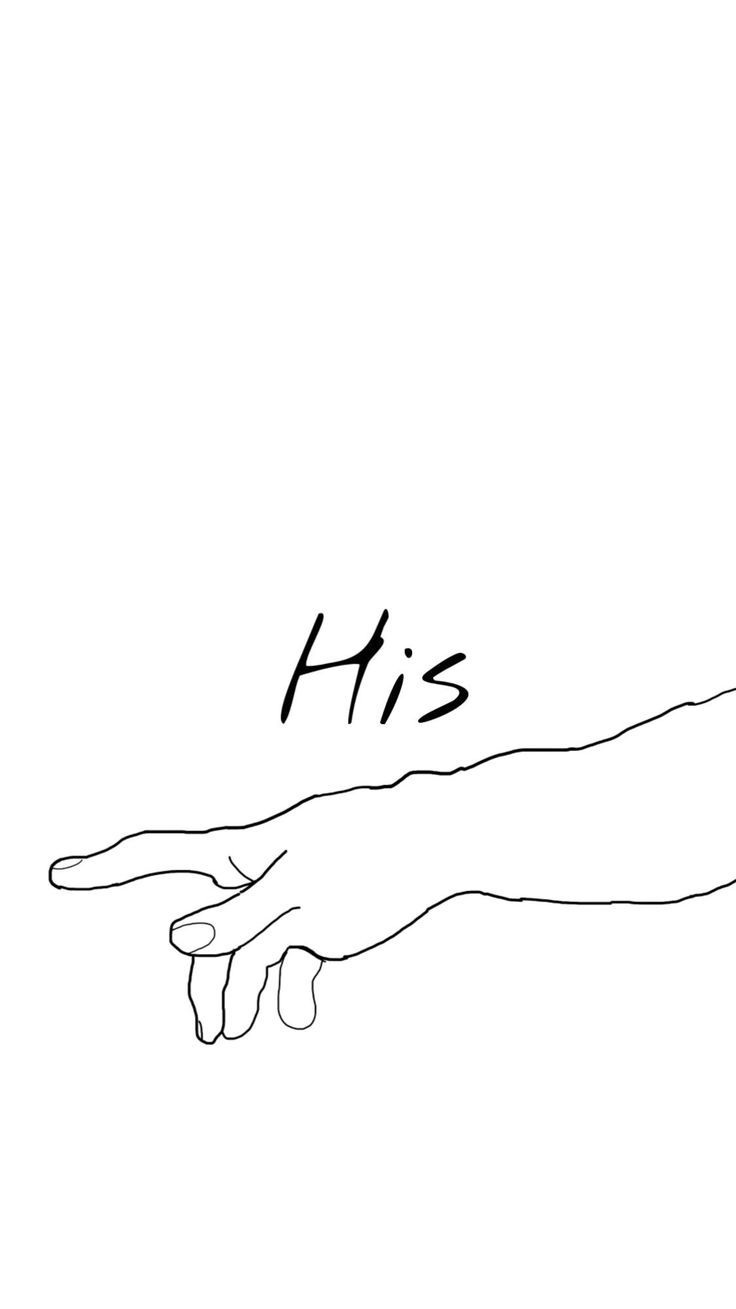 736x1309  Симпатичные обои - пещера обоев