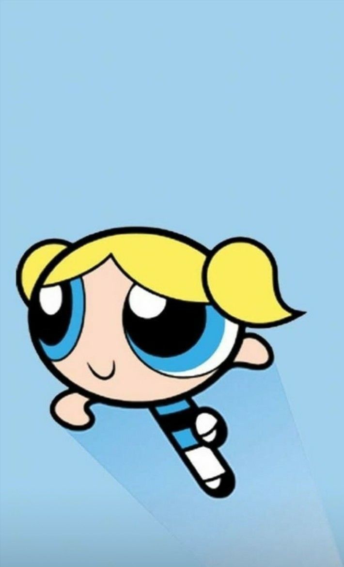 710x1169  Соответствующие футбольные обои для пар ｜ Tiktok Search