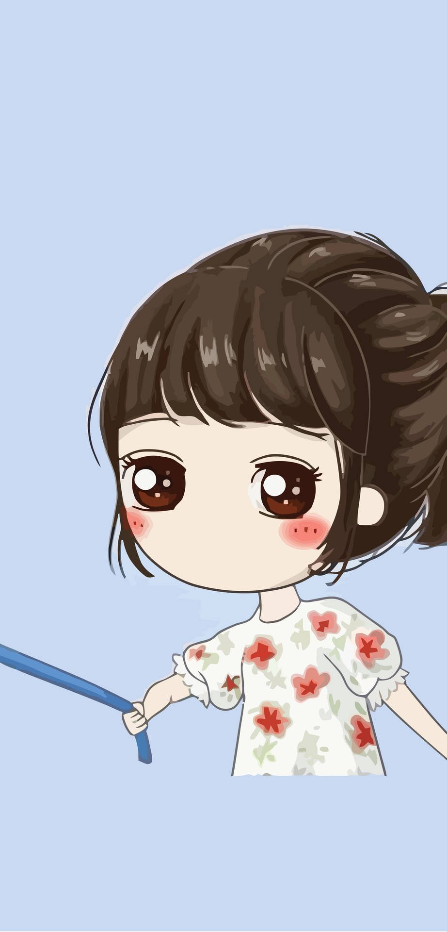 922x1920  Соответствующие сердечные обои: r/iossetups