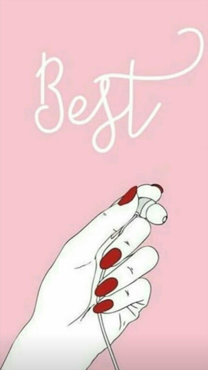 720x1280  Лучший друг, соответствующий обои • tumpwallpapers