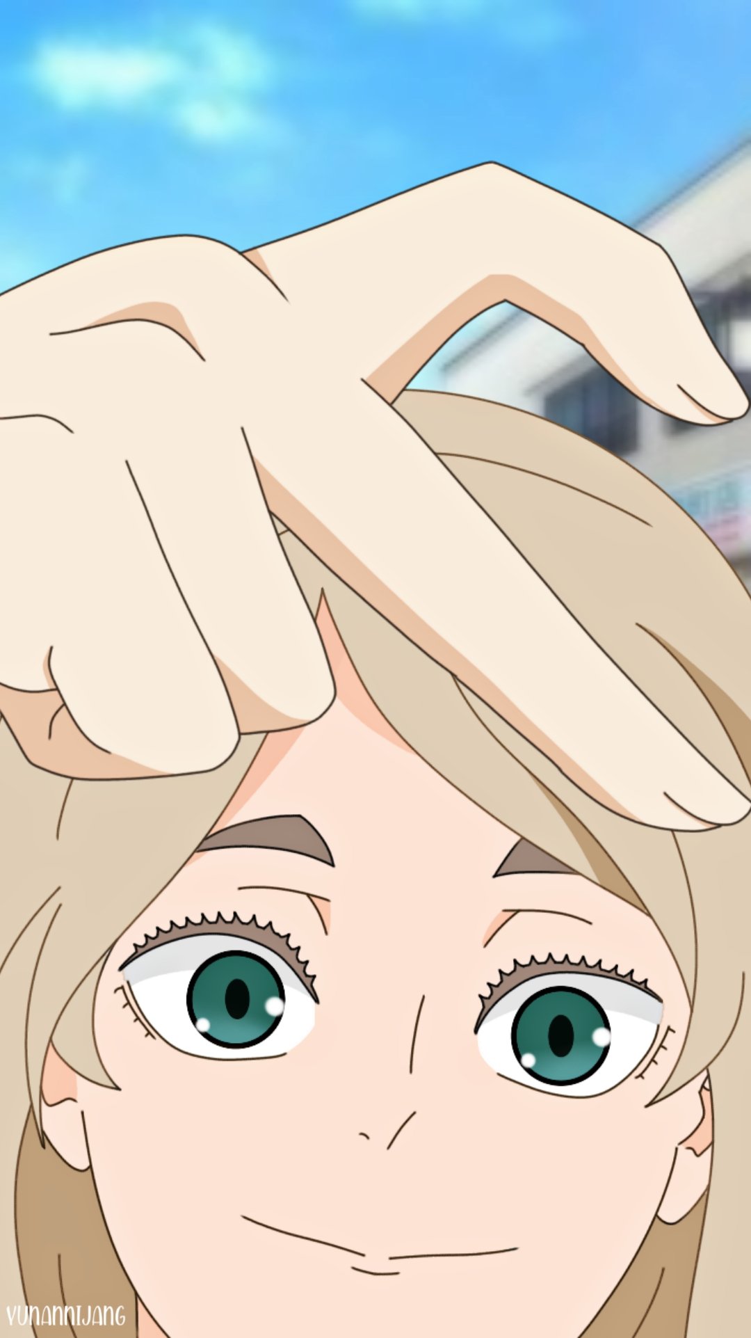 1080x1923  Соответствующие HD -обои | Pxfuel