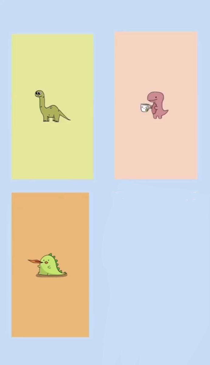 691x1200  MatchingPFP для FRND, лучшие друзья, соответствующие PFP, друзья, HD Телефон Обои | Пикпкс