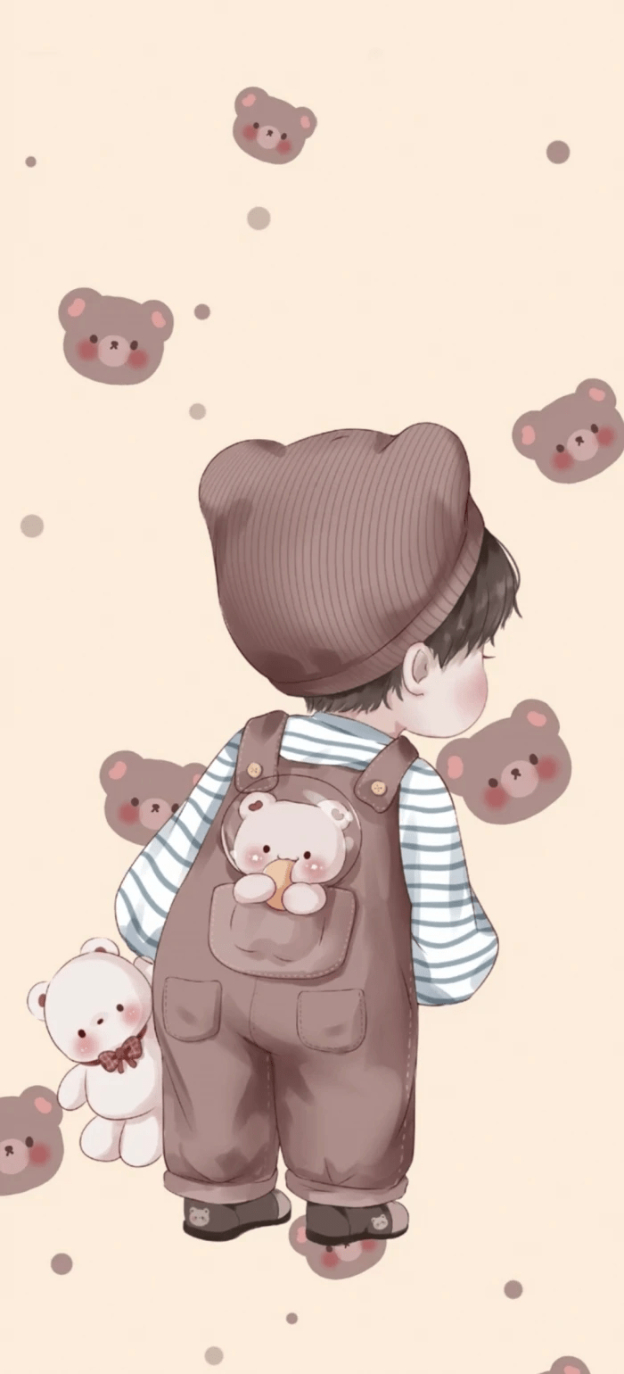 700x1540  Симпатичная пара, соответствующая HD обои, 1000+ бесплатные милые пары, соответствующие обои изображения для всех устройств