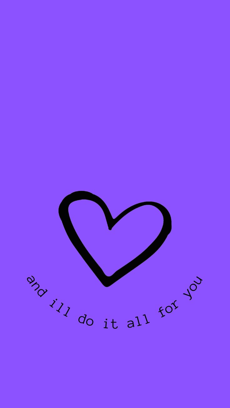 736x1308  Милая подходящая пара HD обои | Pxfuel