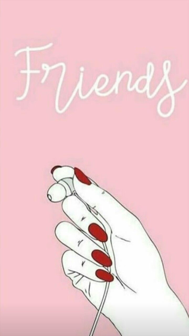 720x1280  Обои-редакции-соответствующие обои #75 ᴺᵒⁿᵉ ᵒᶠ ᵗʰⁱˢ ʷᵃˡˡᵖᵃᵖᵉʳˢ ...