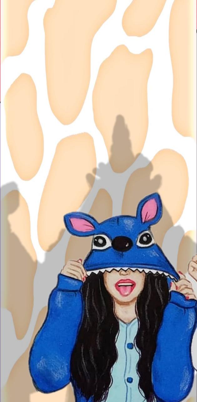 630x1280  Соответствующие обои - пещера обоев