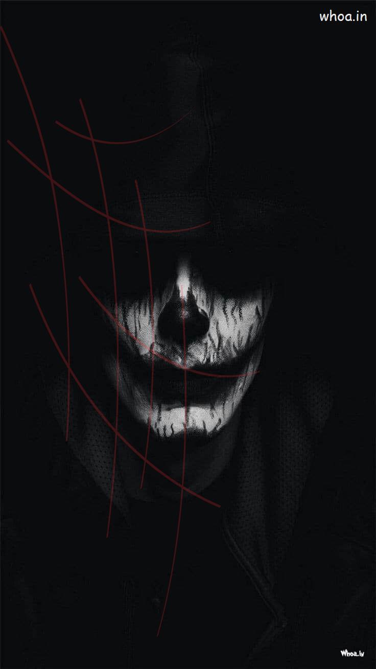 736x1309  Лучшие ужасные изображения чернокожих, ужас лучшие обои