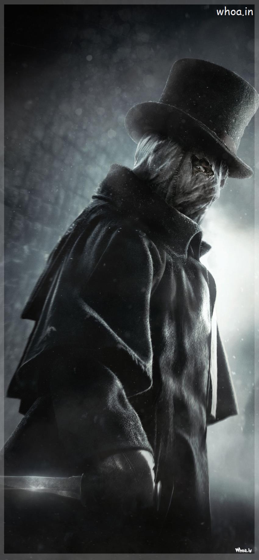 850x1839  Ужас чернокожие мобильные обои скачать, черный человек