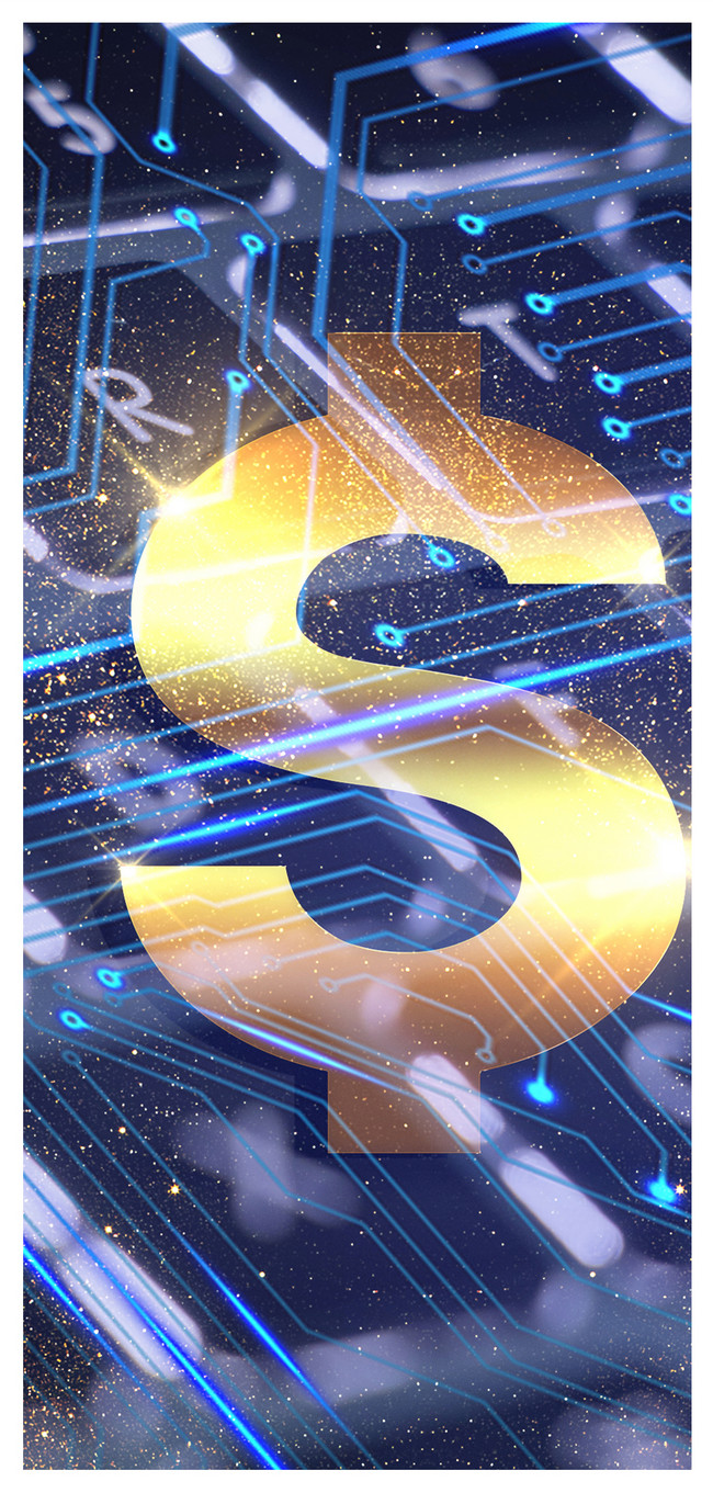 650x1361  Фоны богатства мобильные обои изображения бесплатно скачать на LovePik | 400488835